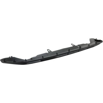 LEXUS GX 460  FRONT BUMPER LOWER SPOILER PRM OEM#7685360010 2014-2023 PL# LX1093103