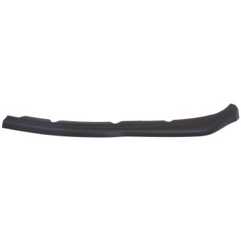 LEXUS IS 250/350 (SEDAN) FRONT BUMPER SPOILER LOWER RIGHT (Passenger Side) (BLK) OEM#7685153010C0 2006-2008 PL# LX1094100