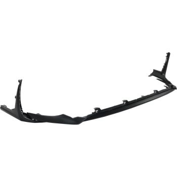 LEXUS NX 200t/300  FRONT BUMPER LOWER VALANCE TXT-BLACK (W/F SPORT) OEM#5241178020 2015-2017 PL# LX1095101