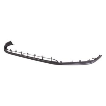 LEXUS RX 350h/500h FRONT BUMPER LOWER VALANCE (350h) OEM#524110E070 2023-2025 PL# LX1095106