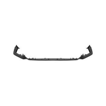 LEXUS NX 350h/ 450h+ FRONT BUMPER LOWER VALANCE (WO/F SPORT)(VIN:5XXXX) OEM#5241178070 2022-2024 PL# LX1095110