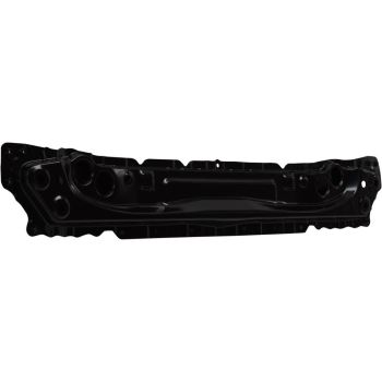 LEXUS GS 300/350/200t  RADIATOR SUPPORT LOWER (CROSSMEMBER) OEM#5710430091 2013-2020 PL# LX1096100