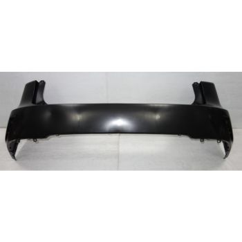 LEXUS RX 350/350L REAR BUMPER COVER PRIMED (W/SENSOR; JAPAN BUILT) OEM#5215948932 2018-2019 PL# LX1100194