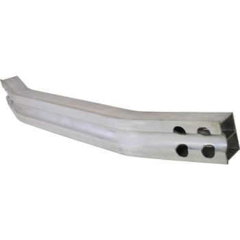 LEXUS SC 430  REAR BUMPER REINF (ALUM) OEM#5217124070 2002-2010 PL# LX1106116