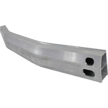 LEXUS RX 350 REAR BUMPER REINFORCEMENT (ALUMINUM)**CAPA** OEM#521710E031 2010-2015 PL# LX1106125C