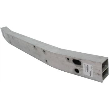 LEXUS ES 350 REAR BUMPER REINFORCEMENT OEM#5217133140 2007-2012 PL# LX1106126