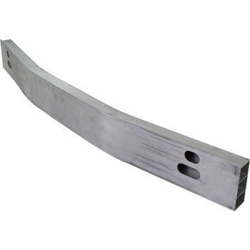 LEXUS ES 300h REAR BUMPER REINFORCEMENT (ALUMINUM) OEM#5217133160 2013-2018 PL# LX1106127