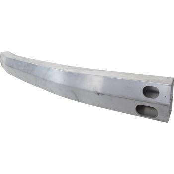 LEXUS RX 350/350L REAR BUMPER REINFORCEMENT (ALUMINUM) OEM#521710E120 2016-2022 PL# LX1106136