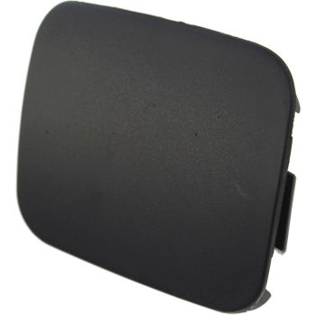 LEXUS LS 600h  REAR BUMPER TOW HOOK COVER RIGHT (Passenger Side) OEM#5216150905 2013-2016 PL# LX1129107