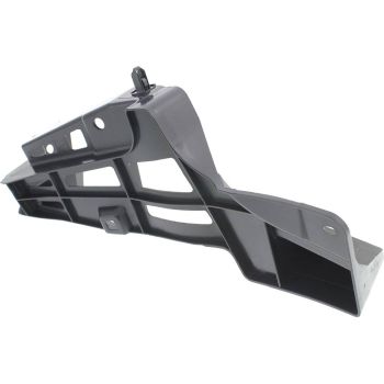 LEXUS RX 350 REAR BUMPER COVER SIDE RETAINER LEFT (Driver Side) **CAPA** OEM#525660E020 2010-2015 PL# LX1132100C