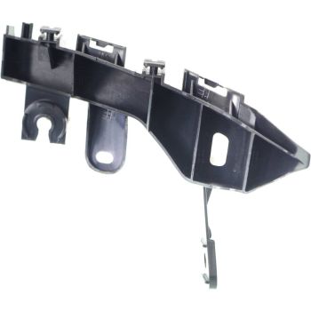 LEXUS IS 250/350/200t/300 (SEDAN) REAR BUMPER UPPER RETAINER LEFT (Driver Side) OEM#5256353030 2014-2020 PL# LX1132102