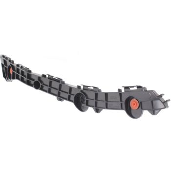 LEXUS RX 450h/450hL REAR BUMPER COVER UPPER RETAINER LEFT (Driver Side)(EXC 450hL) OEM#525760E050 2016-2022 PL# LX1132103