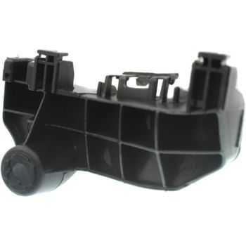 LEXUS ES 350  REAR BUMPER COVER INNER RETAINER LEFT (Driver Side) (BELOW T/L) OEM#5256333040 2013-2018 PL# LX1132109