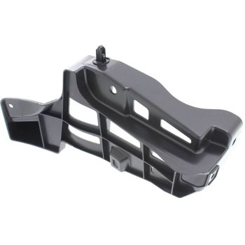 LEXUS RX 350 REAR BUMPER COVER SIDE RETAINER RIGHT (Passenger Side) OEM#525650E020 2010-2015 PL# LX1133100