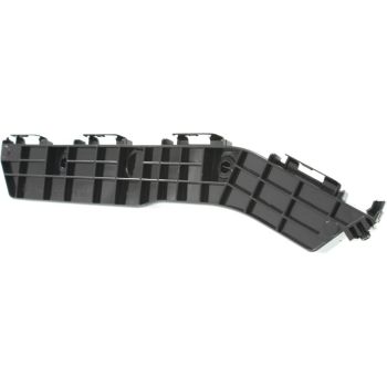 LEXUS RX 450h REAR BUMPER COVER UPPER RETAINER RIGHT (Passenger Side) OUTER OEM#525750E020 2010-2015 PL# LX1133101