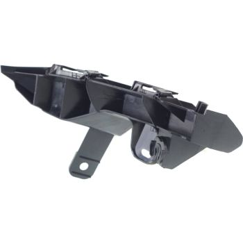 LEXUS IS 250/350/200t/300 (SEDAN) REAR BUMPER UPPER RETAINER RIGHT (Passenger Side) OEM# 5256253030 2014-2020 PL# LX1133102