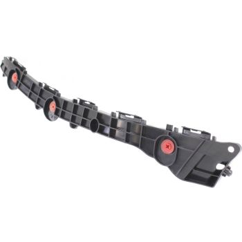 LEXUS RX 350/350L REAR BUMPER COVER UPPER RETAINER RIGHT (Passenger Side) OEM#525750E050 2016-2022 PL# LX1133103