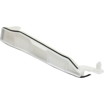 LEXUS LS 600h  REAR BUMPER COVER RETAINER RIGHT (Passenger Side) OEM#5256750030 2010-2012 PL# LX1133104