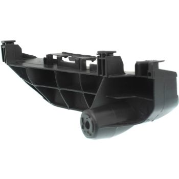 LEXUS ES 350  REAR BUMPER COVER INNER RETAINER RIGHT (Passenger Side) (BELOW T/L) OEM#5256233050 2013-2018 PL# LX1133109