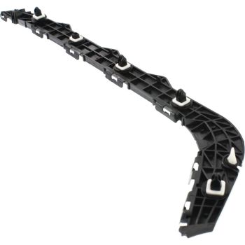 LEXUS ES 350 REAR BUMPER COVER RETAINER LEFT (Driver Side) OEM#5215833020 2007-2012 PL# LX1142100