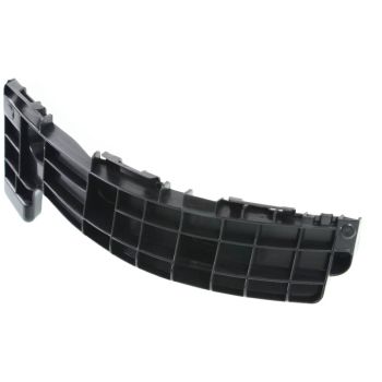 LEXUS RX 350 REAR BUMPER COVER SIDE SUPPORT LEFT (Driver Side) OEM#521560E021 2010-2015 PL# LX1142101