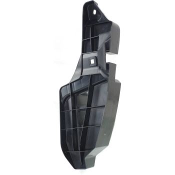 LEXUS IS 250/350/200t/300 (SEDAN) REAR BUMPER INNER SUPPORT BRACKET LEFT (Driver Side) OEM# 5215653040 2014-2021 PL# LX1142105