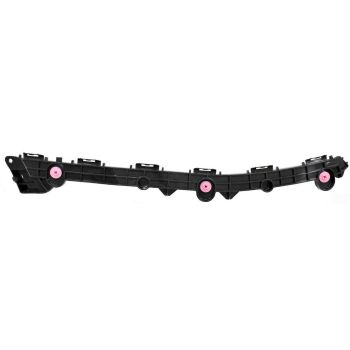 LEXUS RX 350/350L REAR BUMPER COVER UPPER RETAINER LEFT (Driver Side) (350L) OEM#5257648070 2018-2022 PL# LX1142113