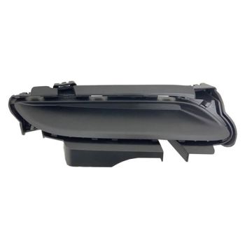 LEXUS RX 350h/500h REAR BUMPER COVER SIDE INSERT LEFT (Driver Side) (NA BUILT) OEM#521530E030 2023-2025 PL# LX1142119