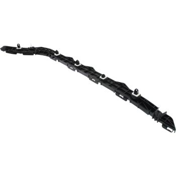 LEXUS ES 350 REAR BUMPER COVER RETAINER RIGHT (Passenger Side) OEM#5215733020 2007-2012 PL# LX1143100