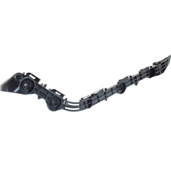 LEXUS ES 350  REAR BUMPER COVER OUTER RETAINER RIGHT (Passenger Side) **CAPA** OEM#5215706060 2013-2018 PL# LX1143102C