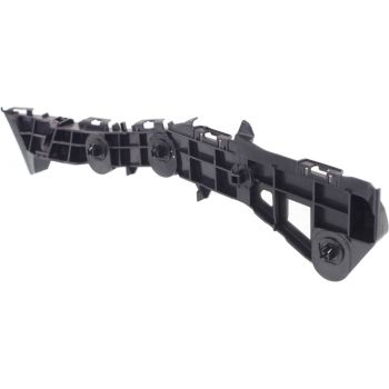 LEXUS IS 250/350/200t/300 (SEDAN) REAR BUMPER SIDIE SUPPORT BRACKET RIGHT (Passenger Side) OEM# 5215753070 2014-2020 PL# LX1143104