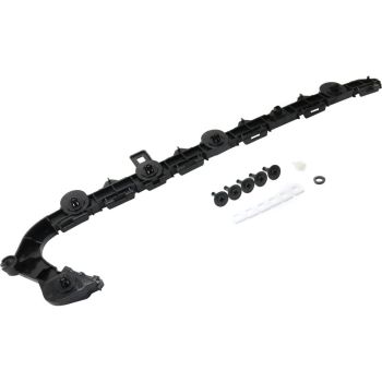 LEXUS LS 600h  REAR BUMPER UPPER RETAINER RIGHT (Passenger Side) OEM#5215550070 2013-2016 PL# LX1143107