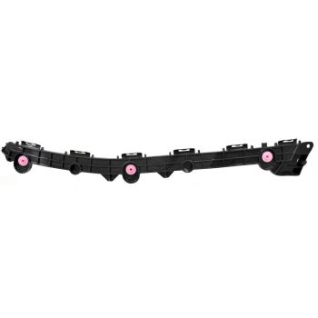 LEXUS RX 350/350L REAR BUMPER COVER UPPER RETAINER RIGHT (Passenger Side) (350L) OEM#5257548070 2018-2022 PL# LX1143113