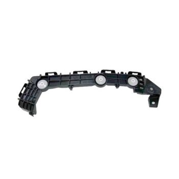 LEXUS RX 350h/500h REAR BUMPER COVER SIDE RETAINER LEFT (Driver Side) **CAPA** OEM#525750E060 2023-2025 PL# LX1143118C
