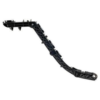 LEXUS GX 460 REAR BUMPER COVER RETAINER OUTER RIGHT (Passenger Side) OEM#5215560100 2010-2023 PL# LX1143120