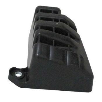 LEXUS UX 200 REAR BUMPER ARM BRACKET RIGHT (Passenger Side) OEM#5218776020 2019-2022 PL# LX1163100