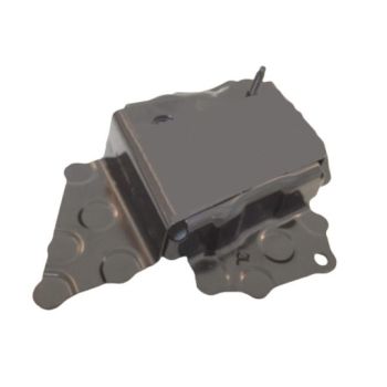 LEXUS ES 250/350  REAR REINF BRACKET LEFT (Driver Side) OEM#5830406090 2019-2024 PL# LX1166102