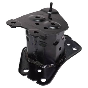 LEXUS NX 300h REAR REINF BRACKET RIGHT (Passenger Side) **CAPA** OEM#5201578010 2015-2021 PL# LX1167100C