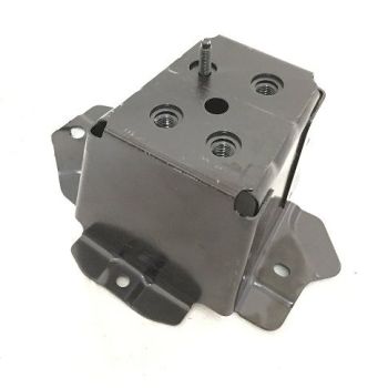 LEXUS RX 350h/500h REAR BUMPER REINF BRACKET RIGHT (Passenger Side) OEM#521060E020 2023-2025 PL# LX1167104