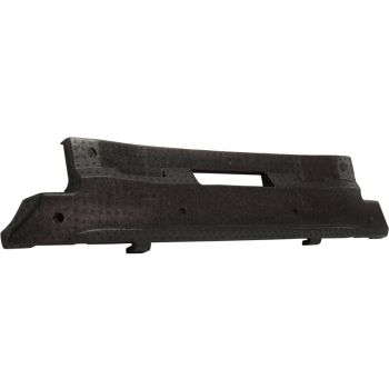 LEXUS RX 450h REAR BUMPER ABSORBER **CAPA** OEM#526150E020 2010-2015 PL# LX1170101C