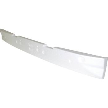 LEXUS ES 300h REAR BUMPER ABSORBER OEM#5261506170 2013-2018 PL# LX1170103