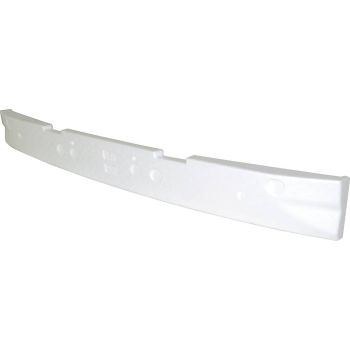 LEXUS ES 350 REAR BUMPER ABSORBER **CAPA** OEM# 5261506170 2013-2018 PL# LX1170103C