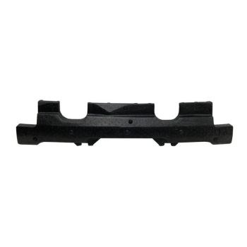 LEXUS RX 450h/450hL REAR BUMPER ABSORBER (RX450h)**CAPA** OEM#526150E120 2020-2022 PL# LX1170134C