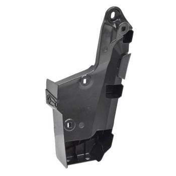 LEXUS ES 250/350 REAR BUMPER COVER SIDE SEAL LEFT (Driver Side) OEM#5215606040 2019-2024 PL# LX1182102