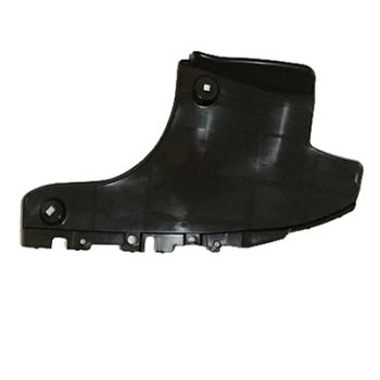 LEXUS NX 200t/300 REAR BUMPER SIDE SEAL RIGHT (Passenger Side) OEM#5259178010 2015-2017 PL# LX1183101