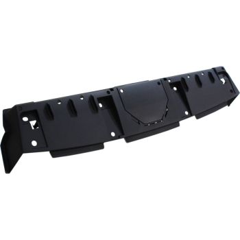 LEXUS NX 200t/300 REAR BUMPER LOWER CENTER. OEM#5076878010 2015-2021 PL# LX1195102