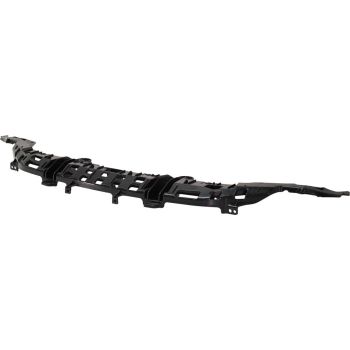 LEXUS ES 250/350  GRILLE UPPER SUPPORT BRACKET **CAPA** OEM#5311406260 2019-2024 PL# LX1200196C