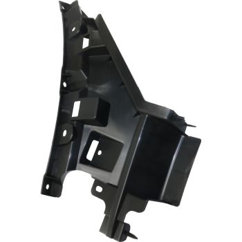 LEXUS NX 200t/300 FRONT BUMPER AIR DUCT RIGHT (Passenger Side) (W/F SPORT) OEM#5282178010 2015-2017 PL# LX1209100