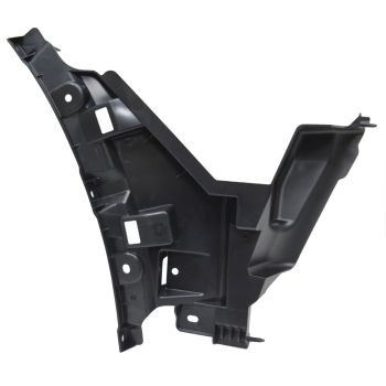 LEXUS NX 200t/300 FRONT BUMPER AIR INTAKE DUCT RIGHT (Passenger Side) (WO/F SPORT) OEM#5282178040 2018-2021 PL# LX1209102