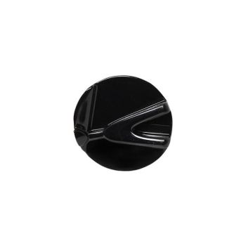 LEXUS IS 250/200t/300/350/500 (SEDAN) GRILLE END CAP RIGHT (Passenger Side) (W/CRAFTED LINE ED) OEM#5312553040 2015 PL# LX1213115